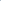 WF3CB Water Filter Compatible with Puresource 3 Water Filter, AP4567491, By Coachfilters 6Packs
