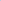 CoachFilters Compatible F2WC9I1, ICE2 Ice Maker Water Filter, 5Pack