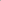 85075-SGP-001 Water Filter Compatible with ULTRAWF, PureSource Ultra, CLCH121 Water Filter by Coachfilters 3Packs