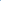 ULTRAWF, 46-9999, 9999, PureSource PS2364646 Water Filter by Coachfilters 3Pack