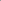 9PK W10295370a Refrigerator Water Filter, Replacement for Whirlpool Filter 1 EDR1RXD1 by Coachfilters